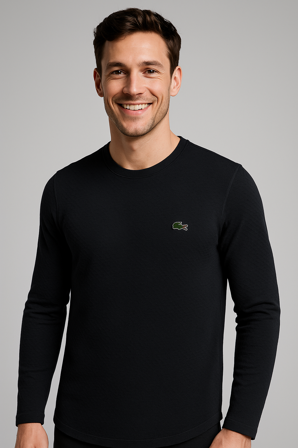 Lacoste Body