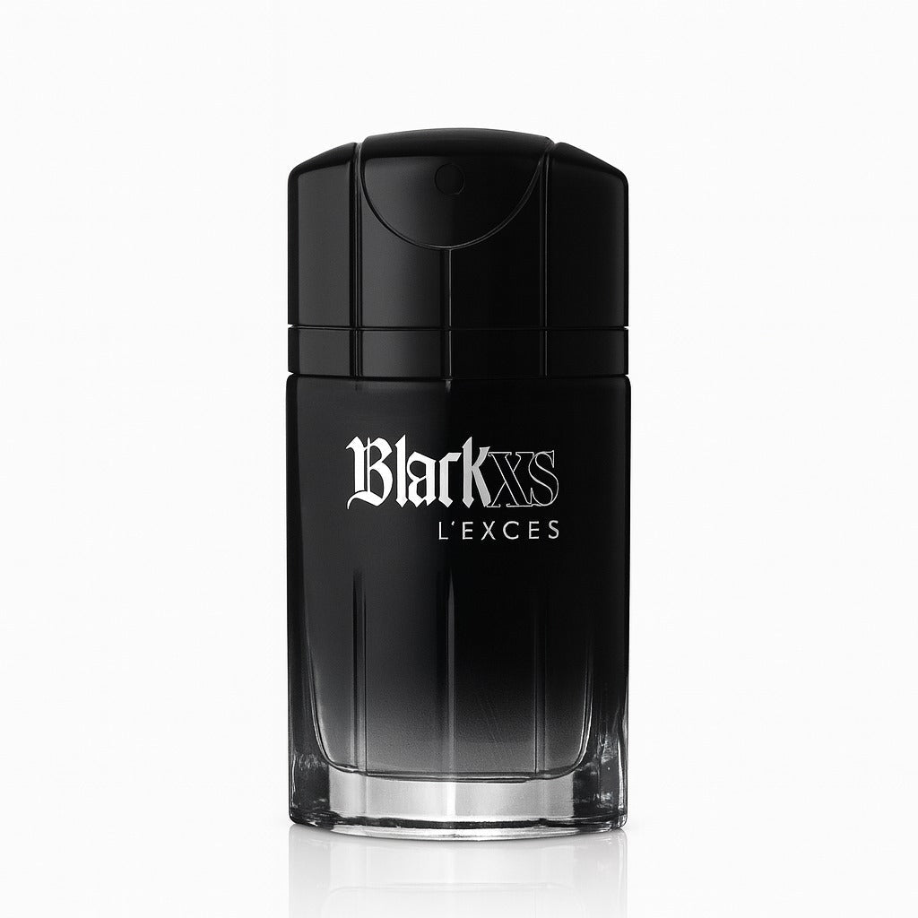Black XS L’Excès 30ML