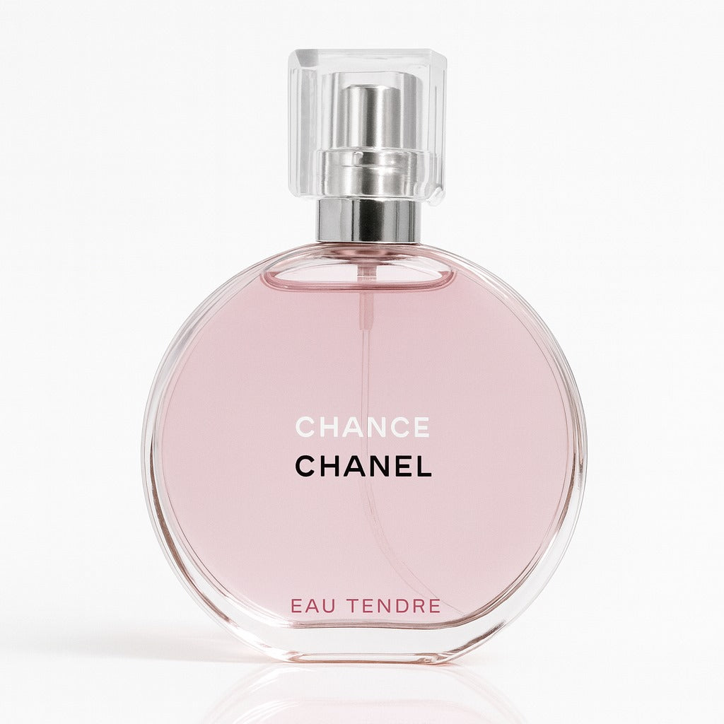 Chance Chanel Eau Tendre 30ML