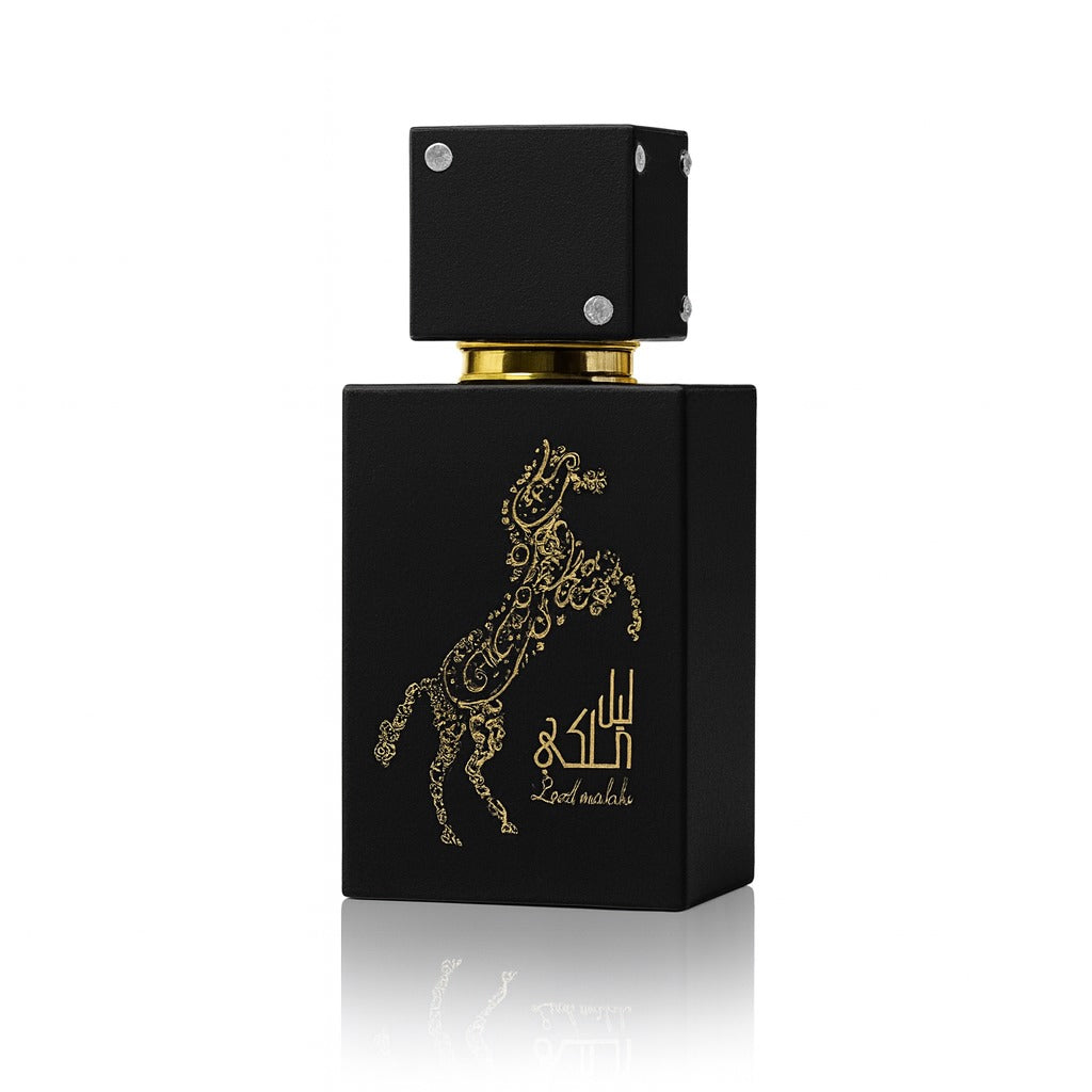 Lail Maleki 30ML
