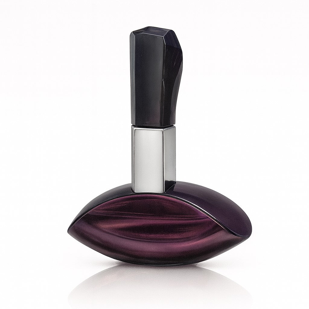 Euphoria Calvin Klein 30ml