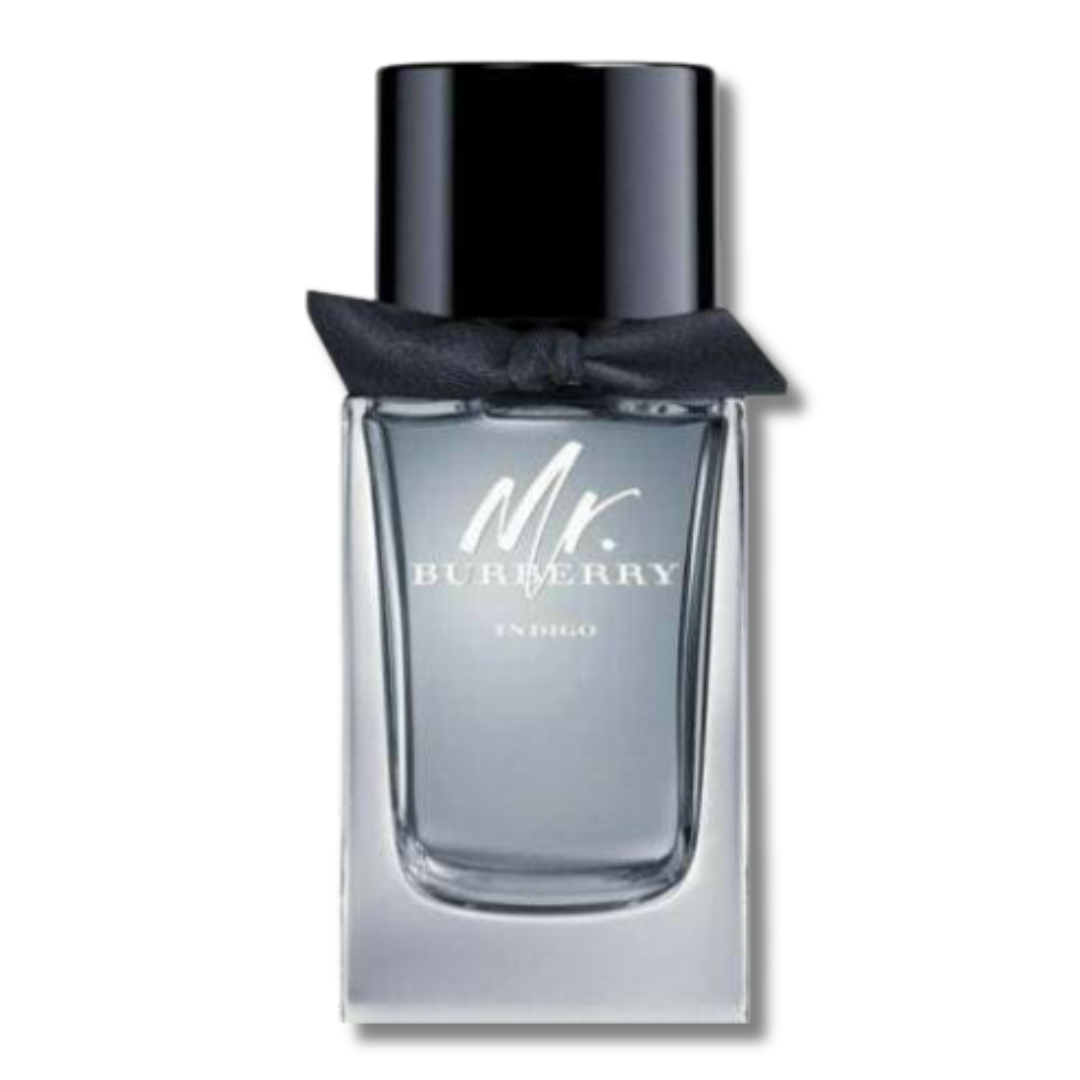 Mr. Burberry Indigo For Men