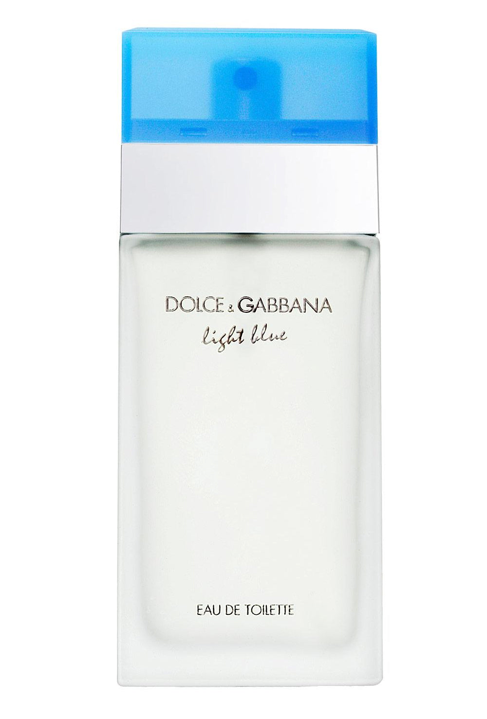 Dolce & Gabbana Light Blue