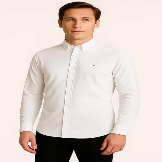 Tommy Hilfiger Shirt