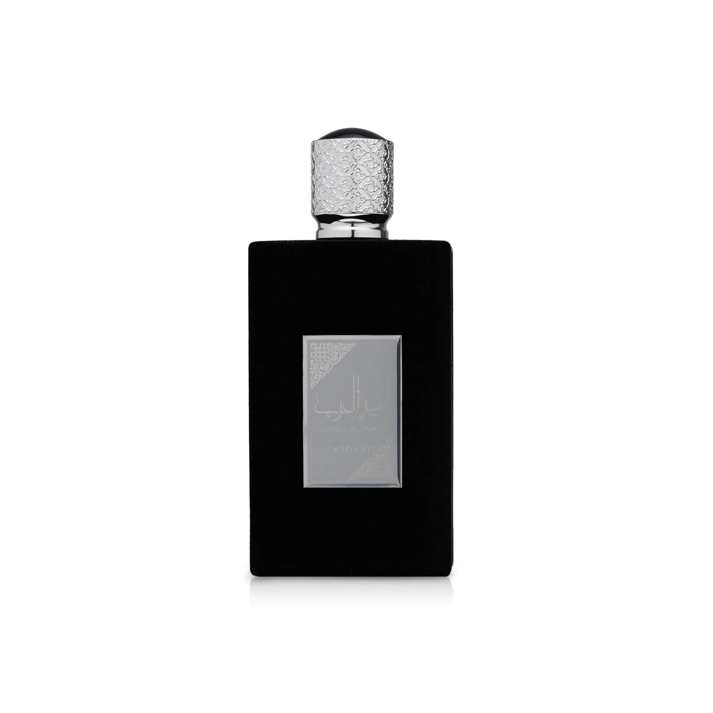 Ameer Al Arab - by Lattafa EDP