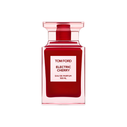 Tom Ford Electric Cherry (EDP)
