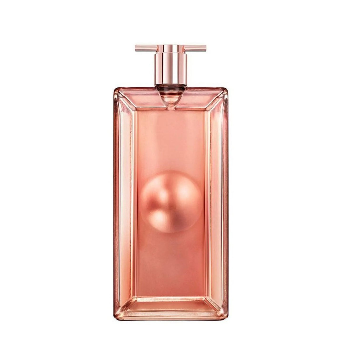 Idôle L'Intense by Lancôme