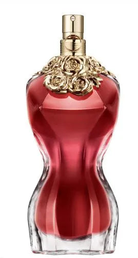 Jean Paul Gaultier - La Belle for Women