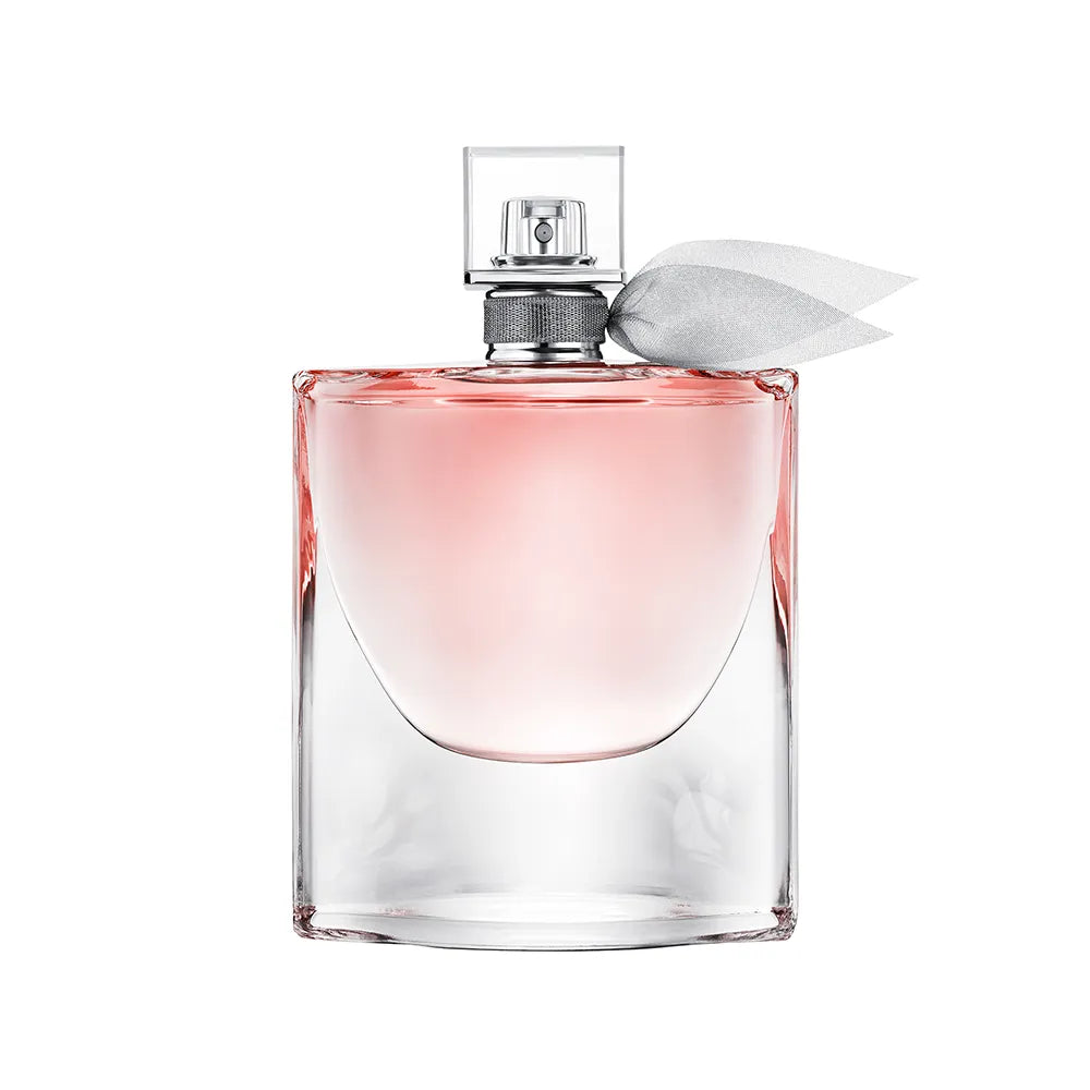 La Vie est Belle en Rose Lancôme for women