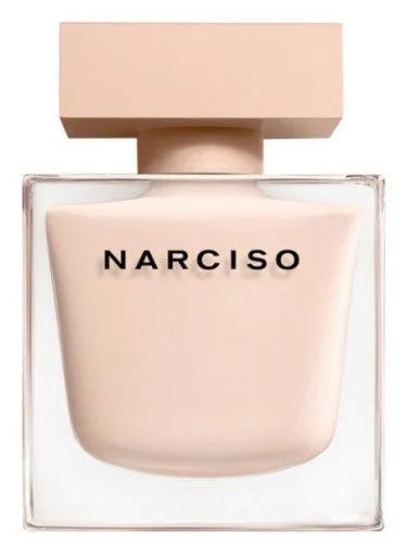 Narciso Poudrée EDP by Narciso Rodriguez for Women