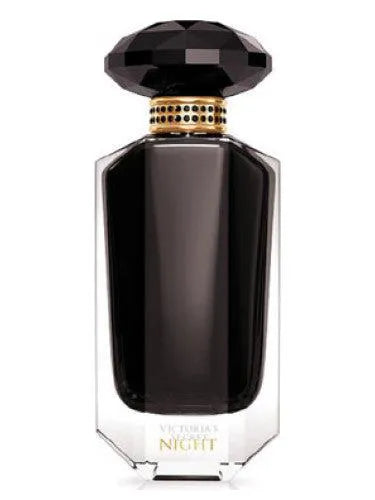 Night Victoria's Secret for women