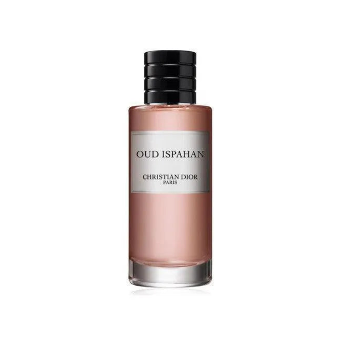 Oud Ispahan By Dior