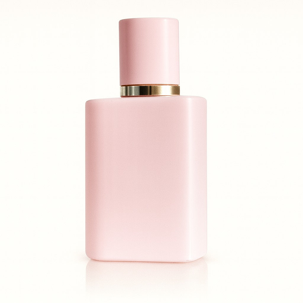 Burberry Her Elixir 30ML