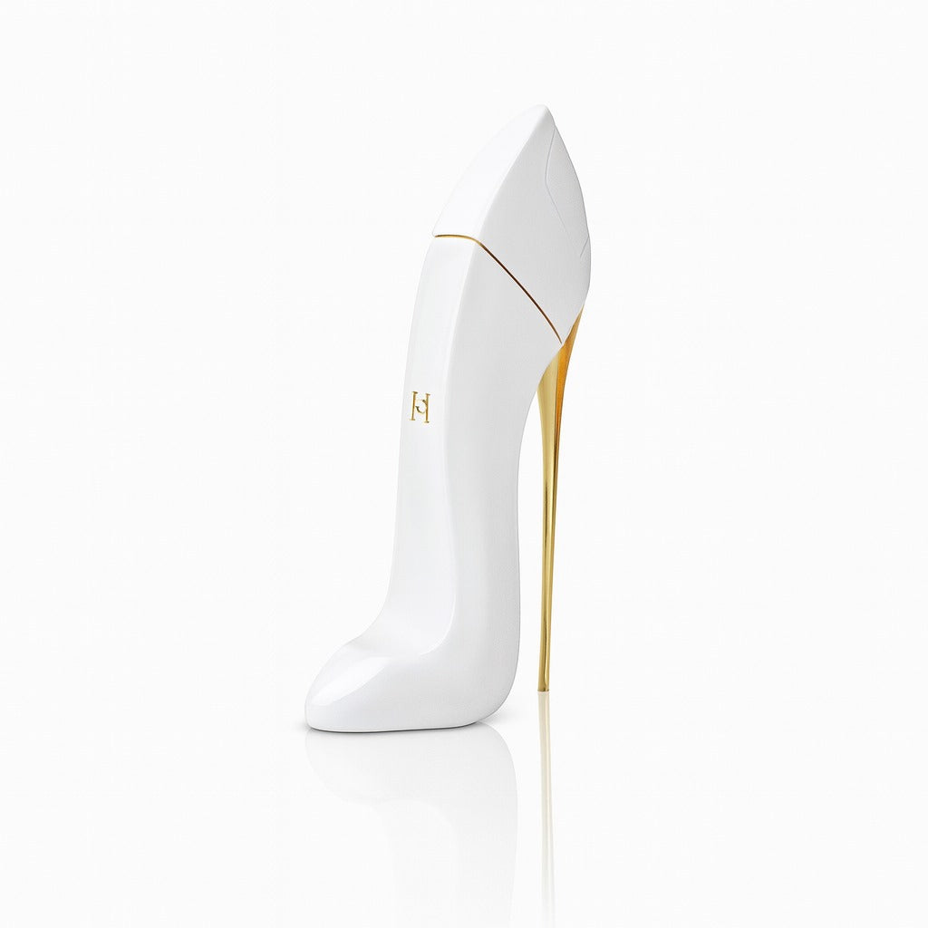 Good girl white 30ML