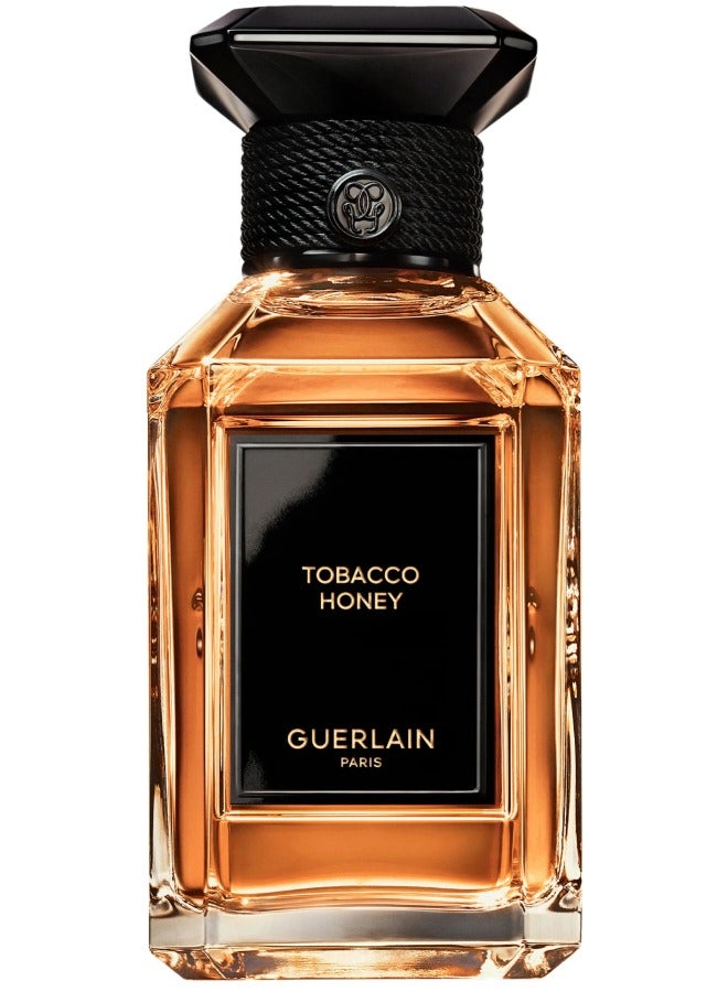 Guerlain Tobacco Honey Eau de Parfum