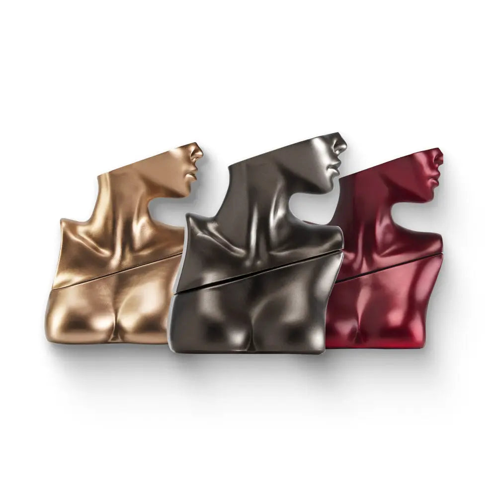 Billie Eilish Fragrance Gift Set – 3 Scents