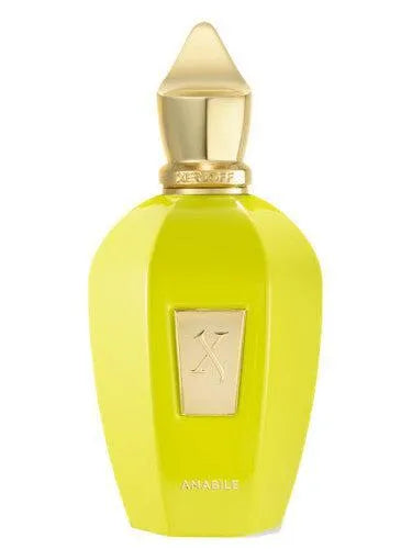 Xerjoff - Amabile EDP