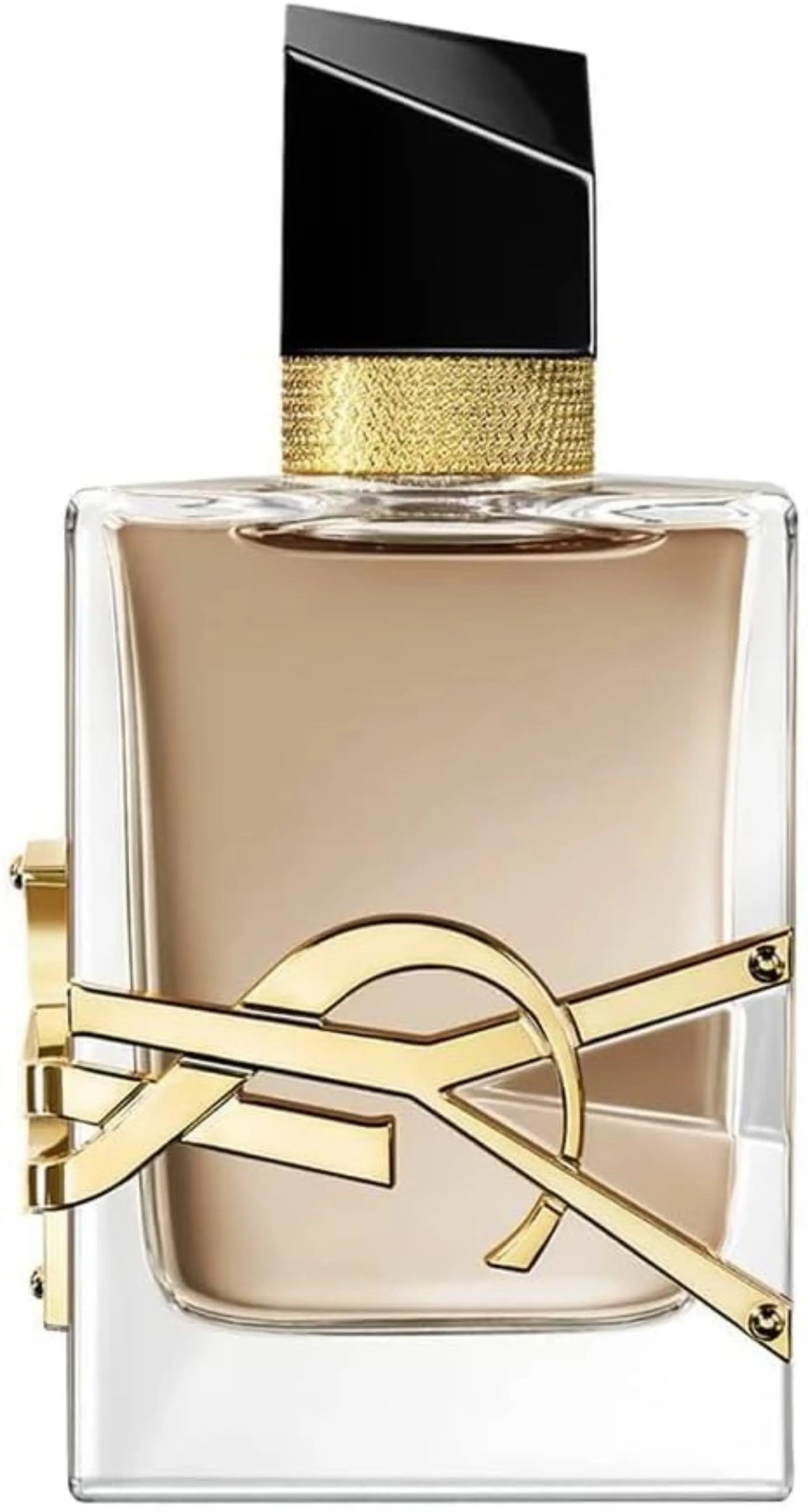 Yves Saint Laurent - Libre Flower & Flames – EDP