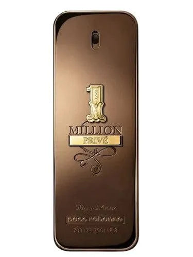 1 Million Privé Rabanne