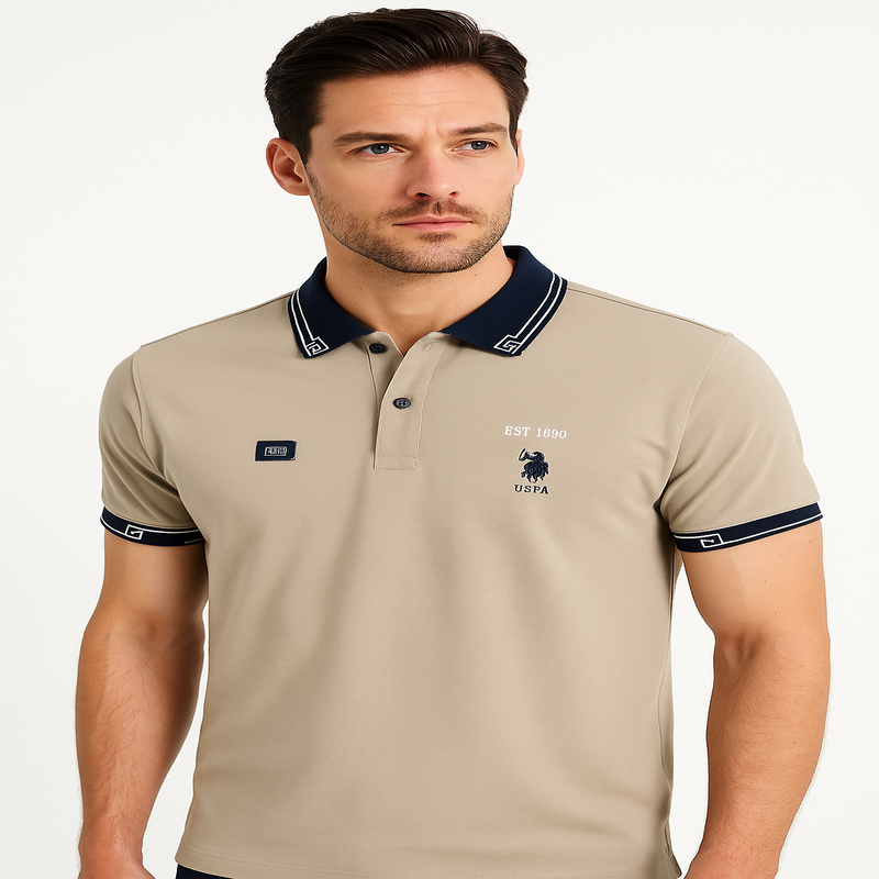 U.S.Polo T-shirt