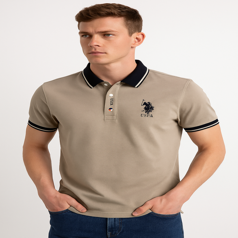 U.S.Polo T-shirt