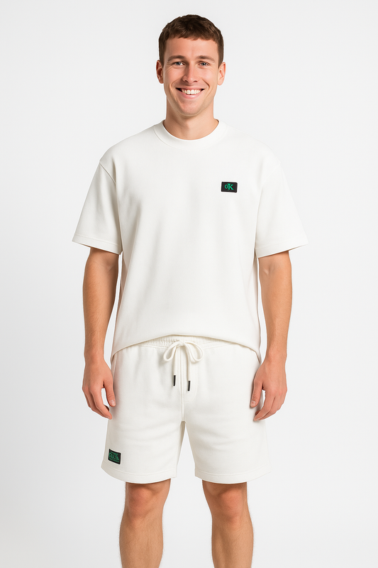 Calvin Klein Summer Essentials Set