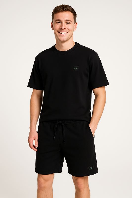 Calvin Klein Summer Essentials Set