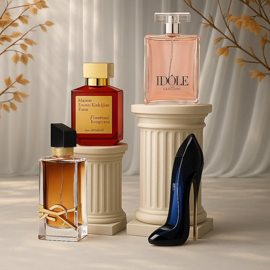 بوكس الملكه