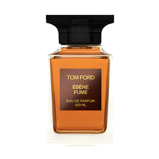 Tom Ford - Ébène Fumé (EDP)