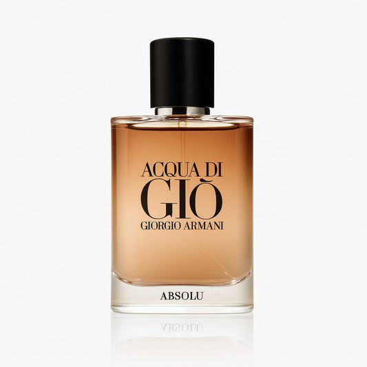 Aqua di Gio Absolu 30ML