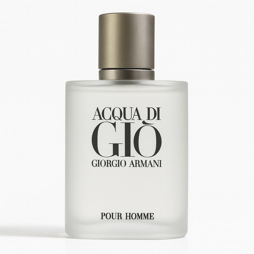 Aqua di Gio pour Homme 30ML