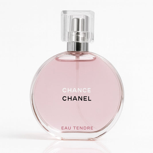 Chance Chanel Eau Tendre 30ML