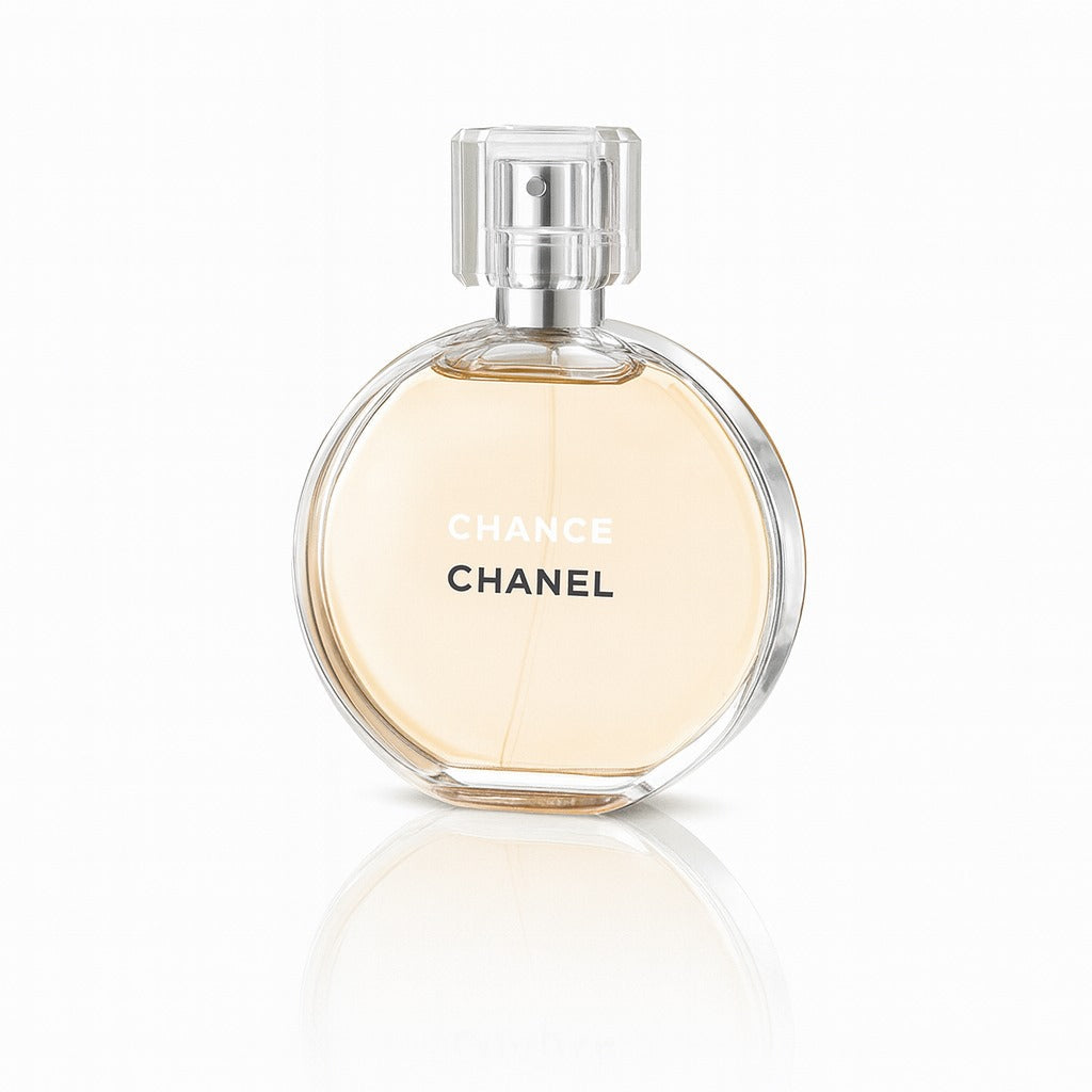 Chance Chanel 30ML