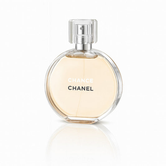 Chance Chanel 30ML