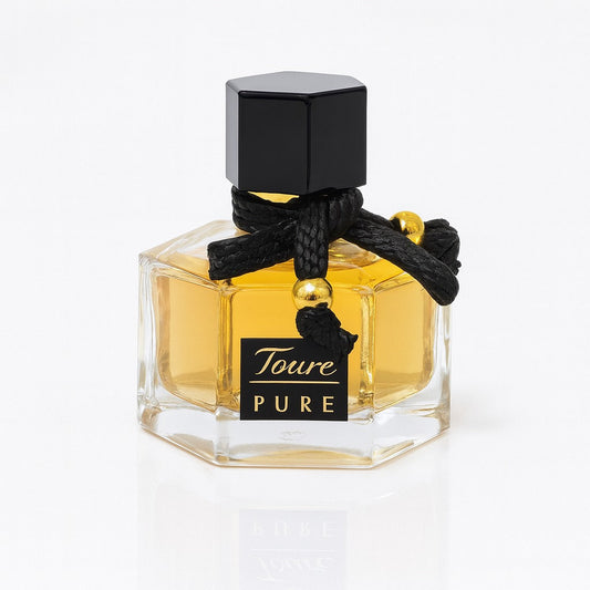 Gucci Flora pure 30ML