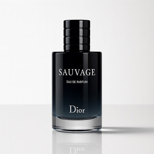 Sauvage 30Ml