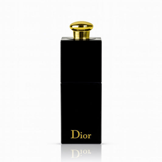 Dior addict 30Ml