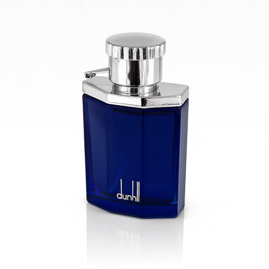 Dunhll 30ML