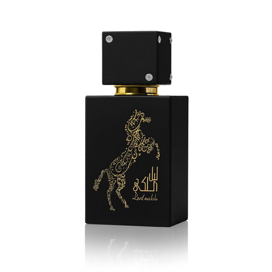 Lail Maleki 30ML