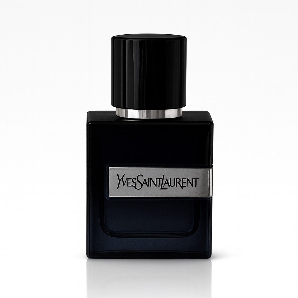 Y ves saint laurent 30ML