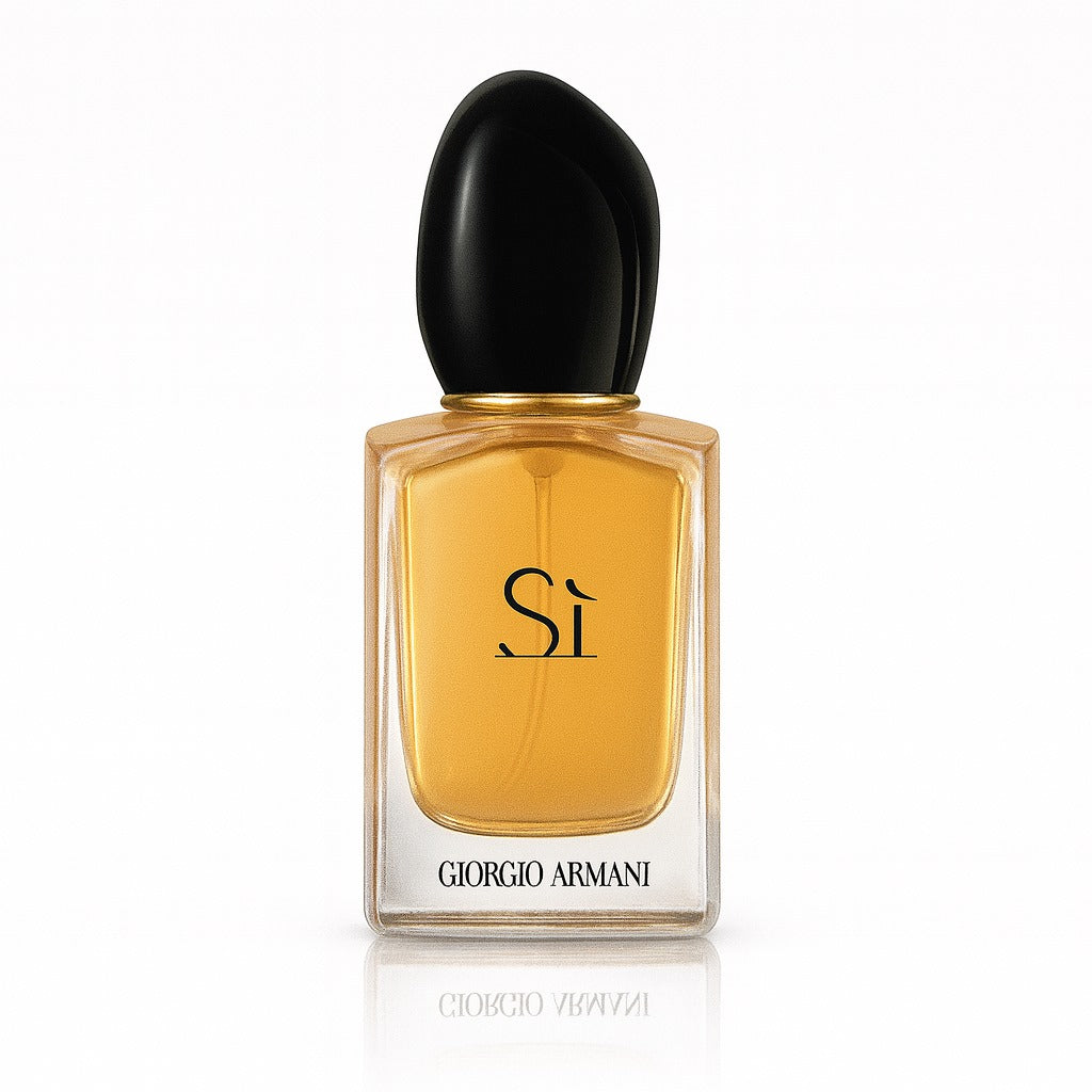 Si 30ml