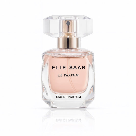 Elle Saab Le parfum 30ml