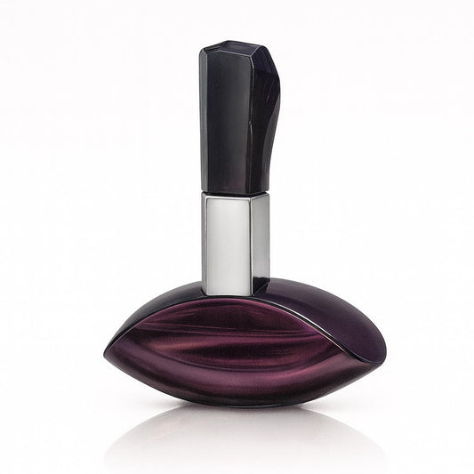 Euphoria Calvin Klein 30ml