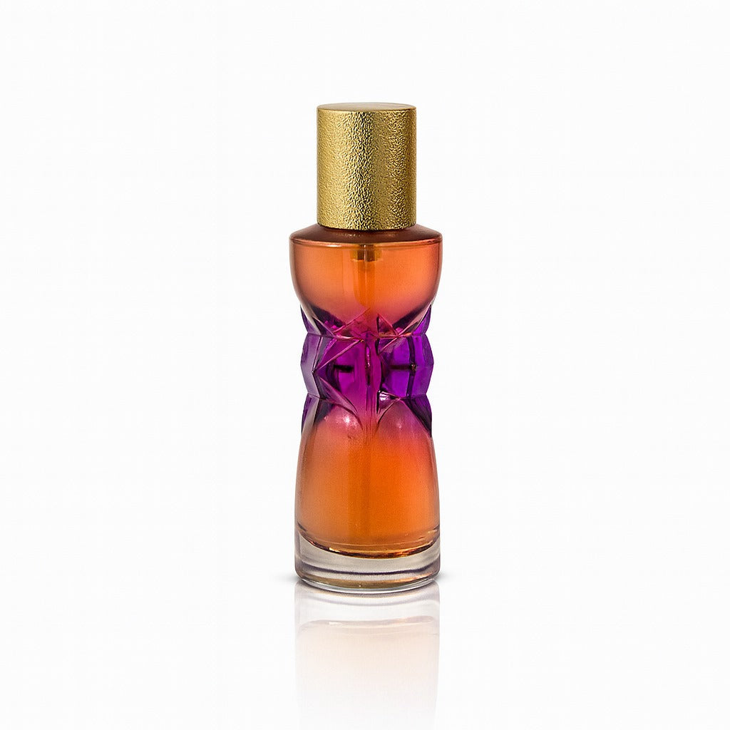 Manifesto 30ml
