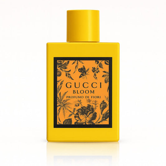 Gucci Bloom profumo di Fiori 30ml