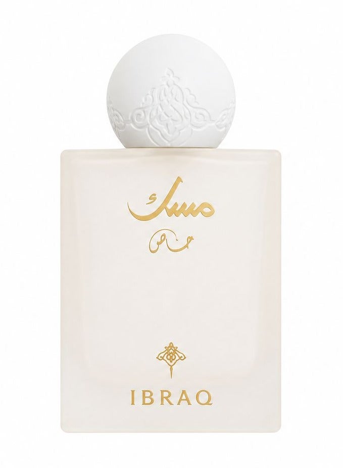 Ibraq Musk Khas