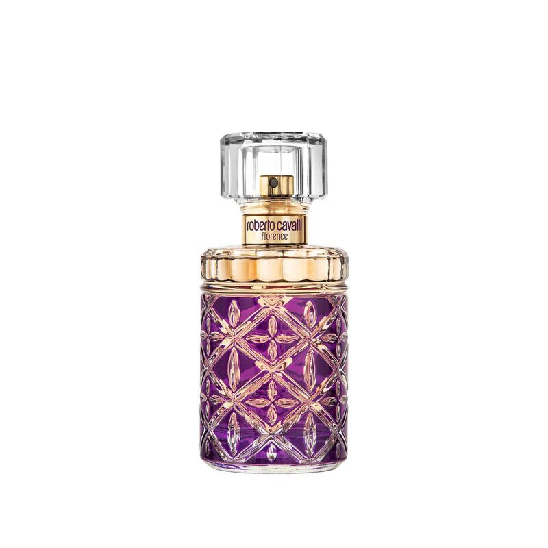 Roberto Cavalli Florence for Women