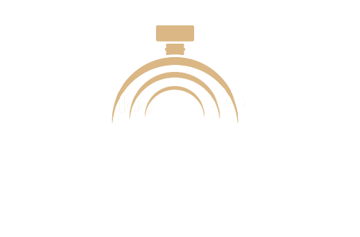 Saraya