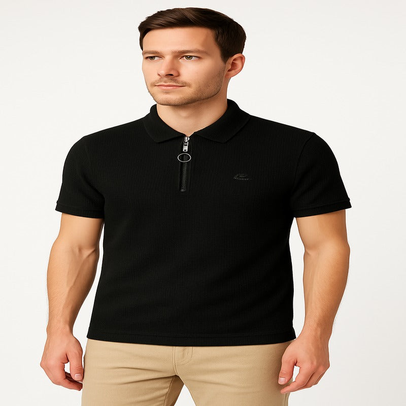 Lacoste polo T-shirt