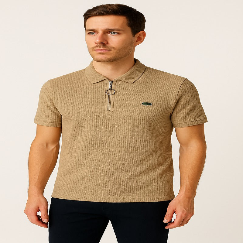 Lacoste polo T-shirt